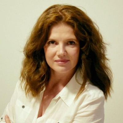 Ivana Dvořáková