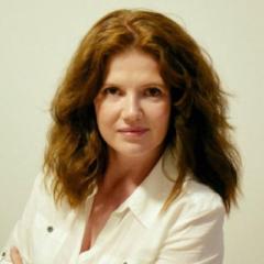 Ivana Dvořáková