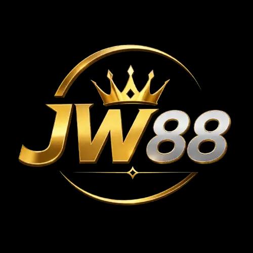 Jw Llc