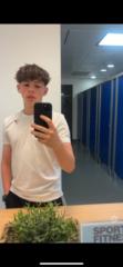Ewan Hawes