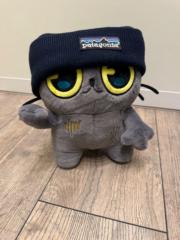 Laimonas Starazinskas