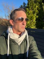 Peter Wagner