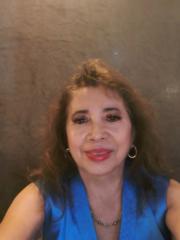 Ana María Peña