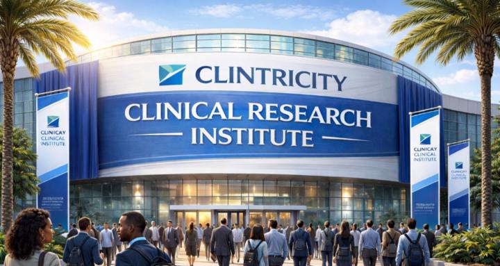 Clinical Research Institute