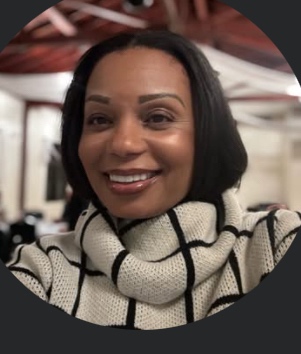 Tara Beasley Stansberry