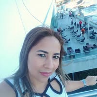 Mariluz Montoya
