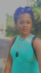 Nickayann Stobbs