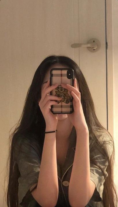 Pooja Giri