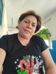 Llery Garcia gonzales