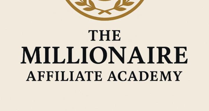 MiddleMan Millionaire Academy
