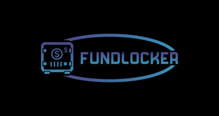 Fundlocker Consulting Academy