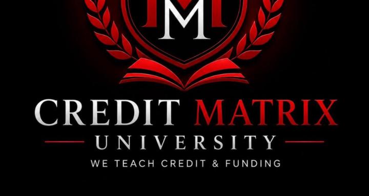 Credit Matrix University