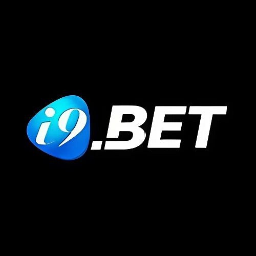 Ibet Nhà