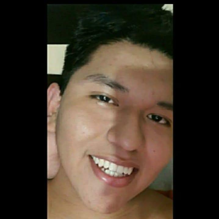 Jhevy Coaquira