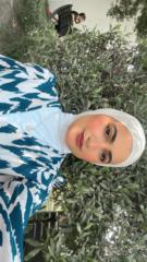 Duha Talib