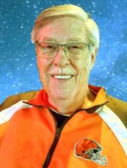 Robert P Daley