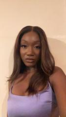 Melissa Owusu