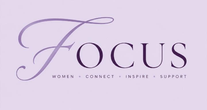 FOCUS WOMEN SOCIAL GROUP