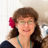 Lina Stonytė - Lapienė