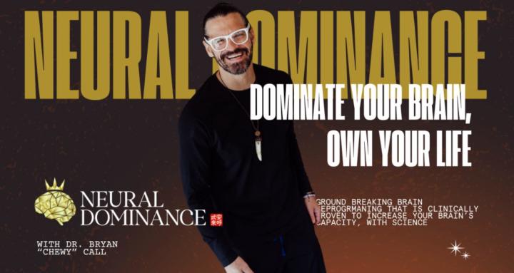Neural Dominance