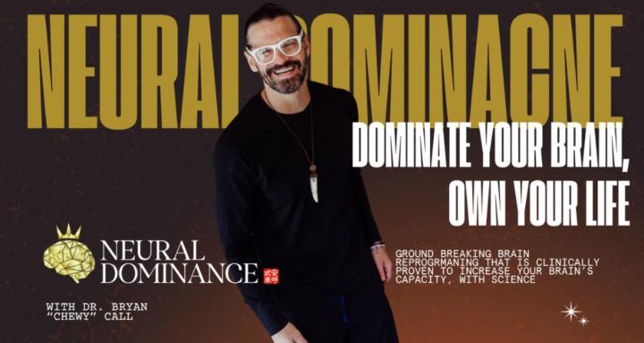 Neural Dominance