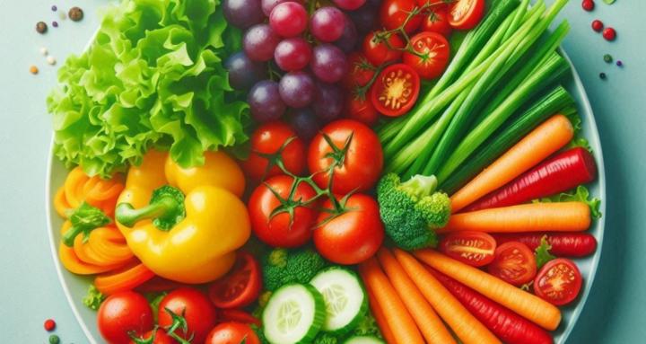 Prevention of Diabetes and HBP