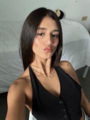 Ariana Matos