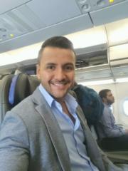 Victor Jimenez
