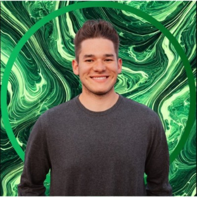 Trey Stoker