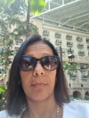 Josefina Salazar