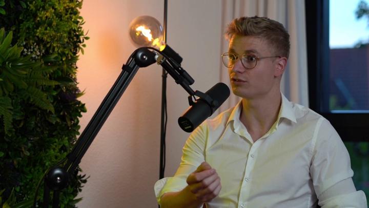 Matthias Wagner
