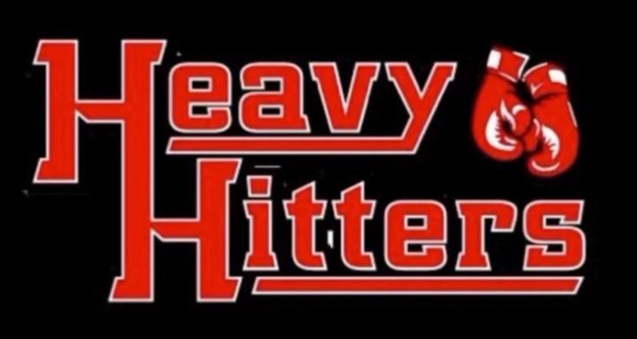 Heavy Hitters