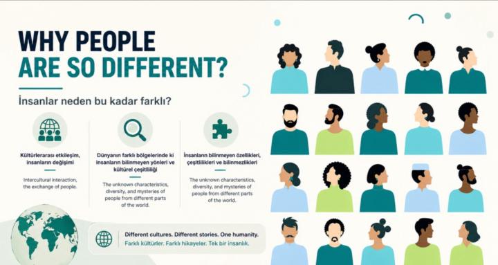 Düşünce atölyesi-Thinkforge