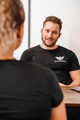 Martijn Heidemans
