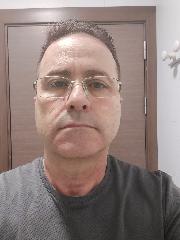 Ramon Fortuny Ortiz