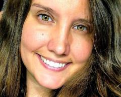 Elena Chowning