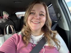 Jennifer Englehart