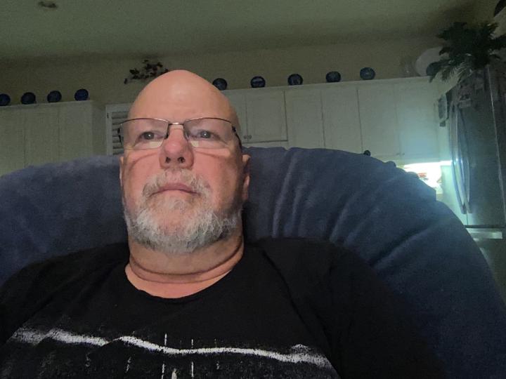 Brad Minkoff