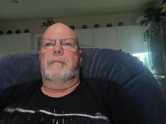Brad Minkoff