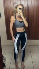 Teona Tabukashvili