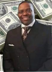 Kevin Shaw