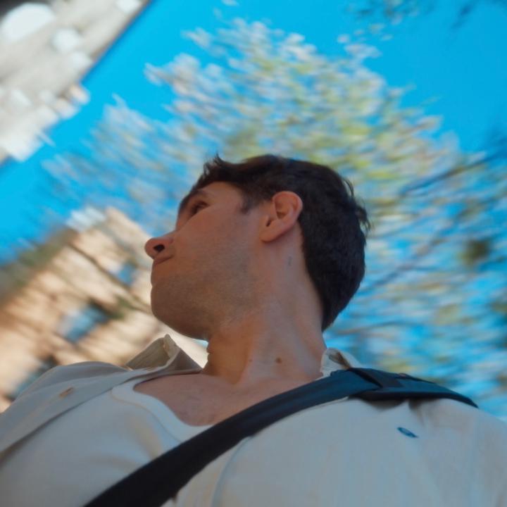 Thiago Ricieri