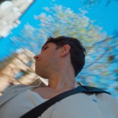 Thiago Ricieri