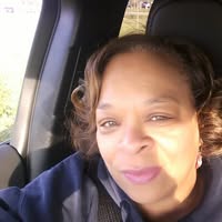 Cheryl Carter