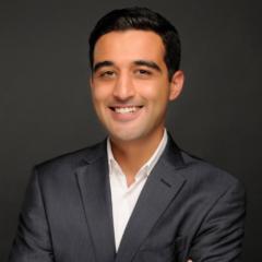 Walidad Ali