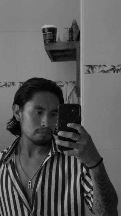 Edgar Sanchez
