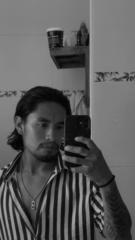 Edgar Sanchez