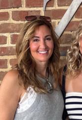 Cathy Carone