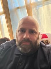 Joe Lubrano