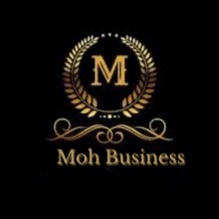 Moh Business
